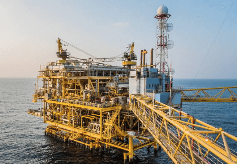 工業(yè)消泡劑