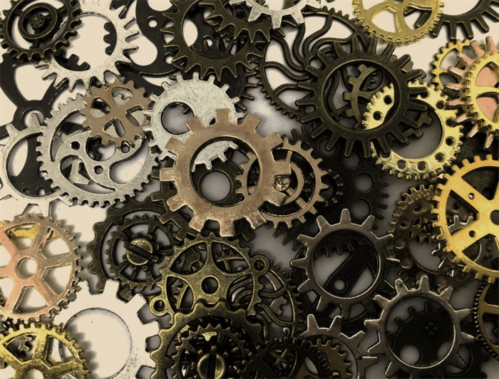 (圖:工業(yè)清洗消泡劑運(yùn)用)