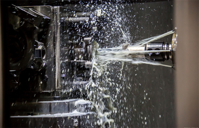 金屬?lài)娏芮逑聪輨?></a>
			</li>

			<li id=