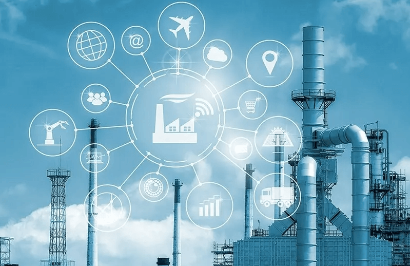 聚醚消泡劑生產(chǎn)廠家