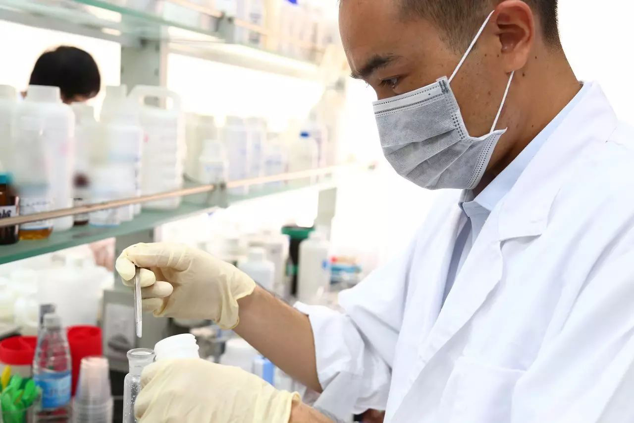 有機(jī)硅消泡劑原液生產(chǎn)廠家