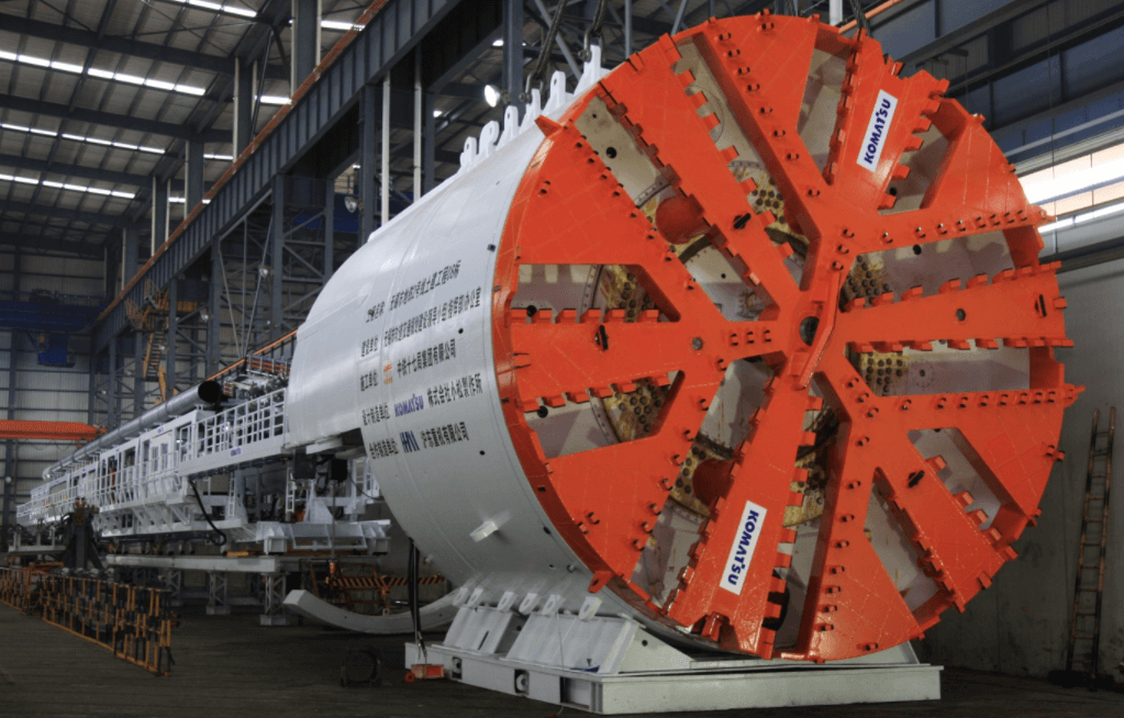 盾構(gòu)料沙石清洗消泡劑