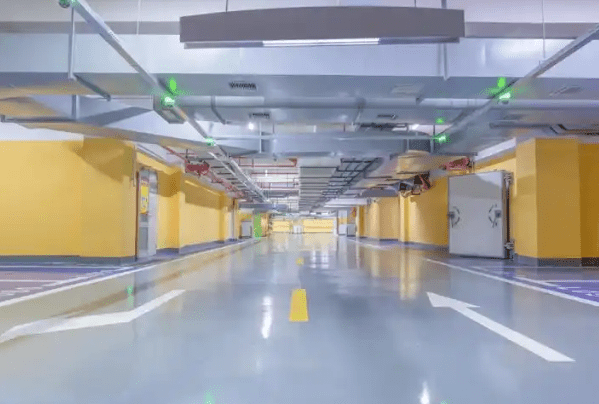 環(huán)氧透明消泡